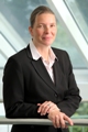 Portrait Annette Link